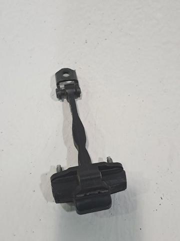 1740072 FORD Генератор купить в Павлоград