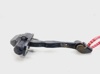 Gerador 1740072 FORD