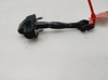 Gerador 1740072 FORD
