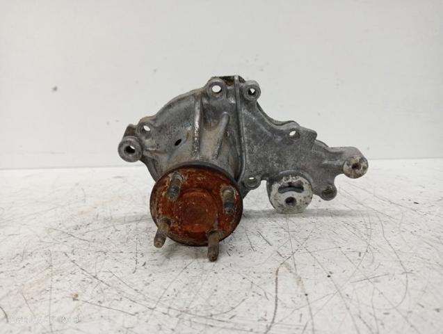 1740083811 SUZUKI Помпа купить в Кривой Рог