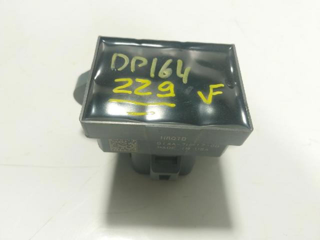 1740094 FORD Блок управления раздаткой купить в Винница
