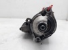 Motor de arranco 1740374 BMW