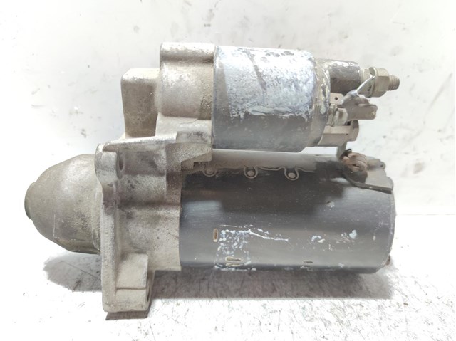 Motor de partida para bmw 3 (e46) (2001-2005) 330 i 306s3 1740374