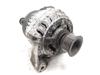 Gerador 1740624 BMW