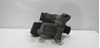 Gerador 1740624 BMW
