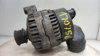 Gerador 1740624 BMW