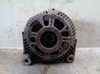 Gerador 1740624 BMW