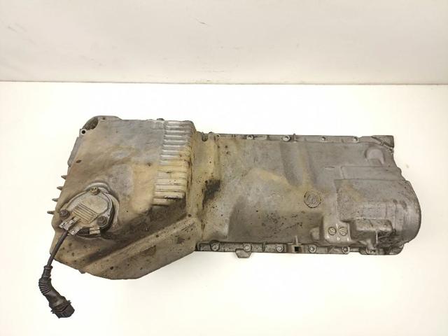 BMW 1740917 в наличии Запорожье