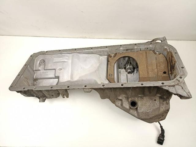 BMW 1740917 в наличии Ровно