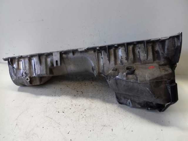 17409179 BMW купить в Чернигов