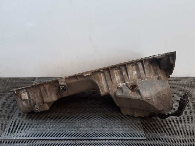 17409179 BMW купить в Черновцы