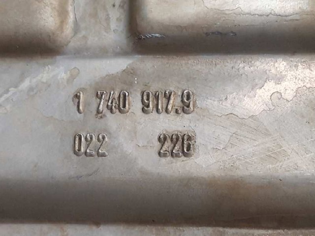 17409179 BMW купить в Полтава