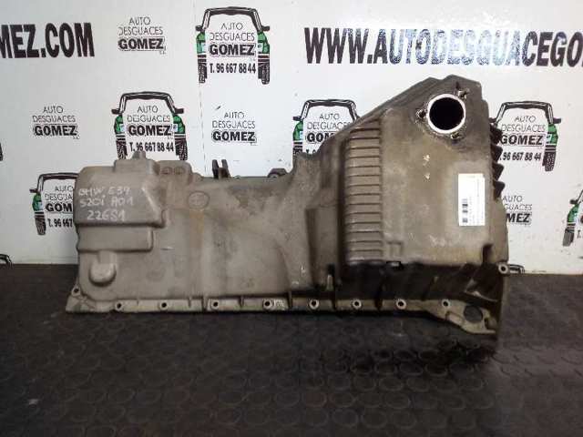 17409179 BMW купить в Днепр