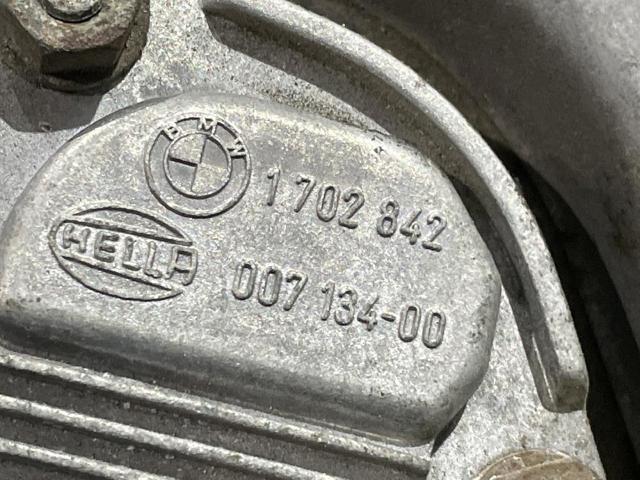 17409179 BMW купить в Киев