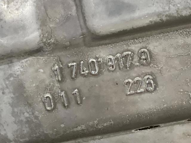 17409179 BMW купить в Запорожье