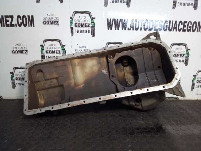 17409179 BMW купить в Ужгород