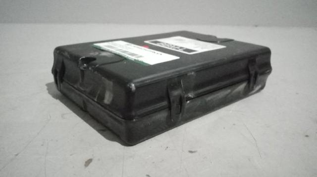 1740941 DAF купить в Сумы