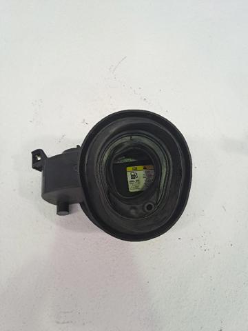 1740943 FORD Корпус заливной горловины топливного бака купить в Харьков