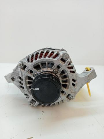 FORD 1741221 Генератор в наличии Житомир