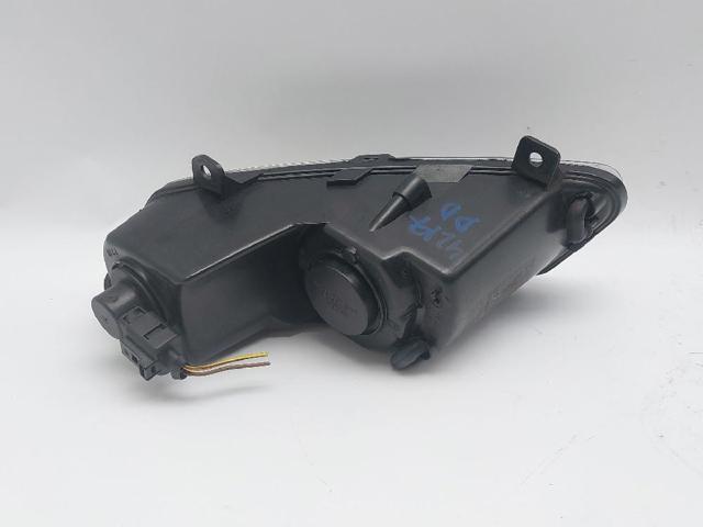VAG 17415902 в наличии Ровно