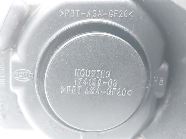 VAG 17415902 в наличии Житомир