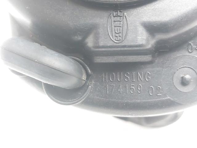 17415902 VAG купить в Павлоград