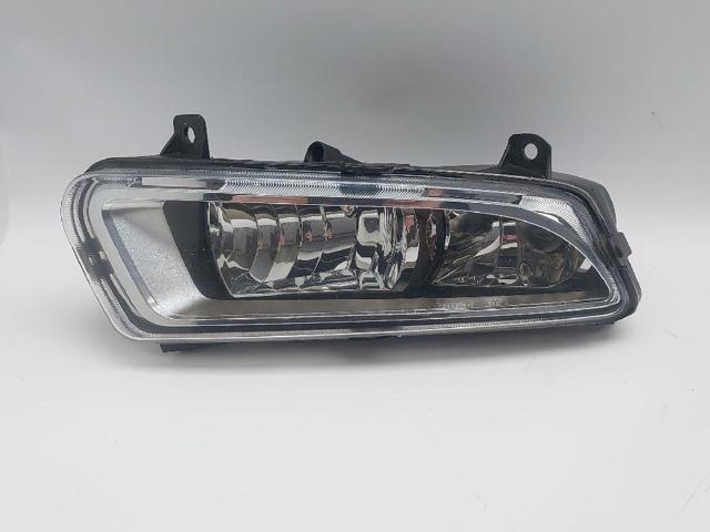 VAG 17415902 в наличии Черновцы