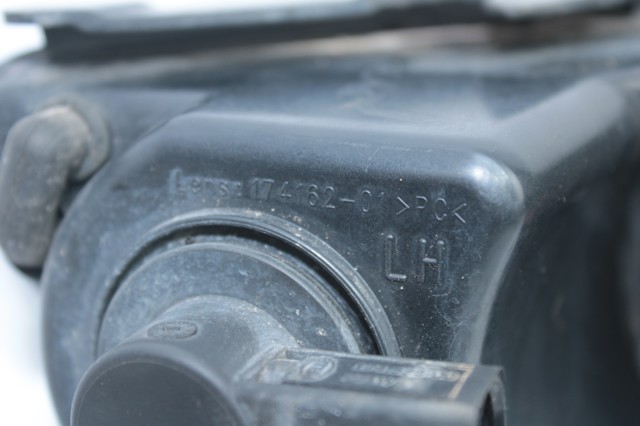 VAG 17416201 в наличии Чернигов