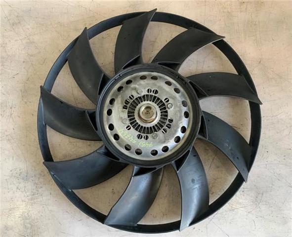 BMW 17417505109 Вискомуфта вентилятора в наличии Запорожье