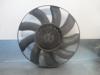 Acoplamento viscoso de ventilador de esfriamento 17417505109 BMW