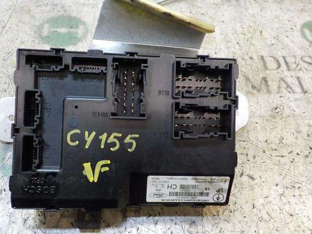 1741770 FORD купить в Львов