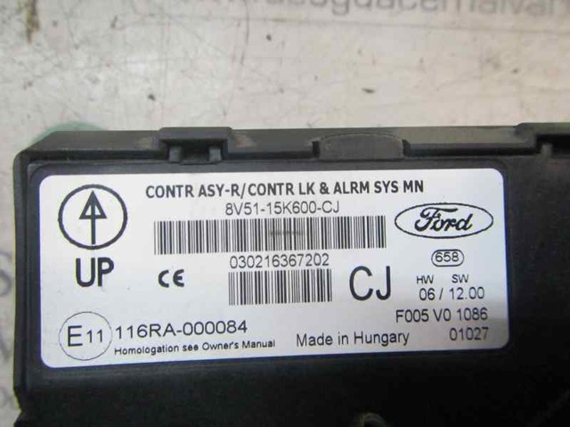 1741770 FORD купить в Ужгород