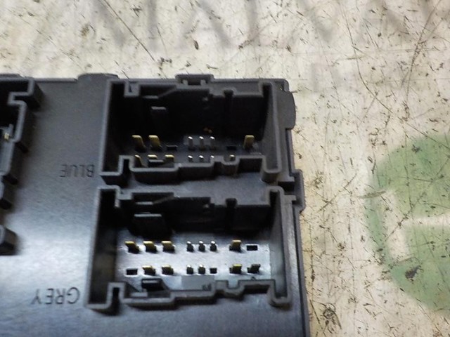 1741770 FORD купить в Черновцы