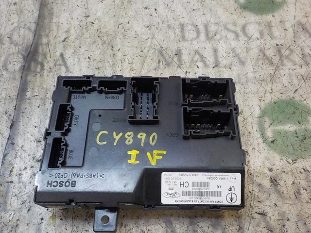 1741770 FORD купить в Ровно