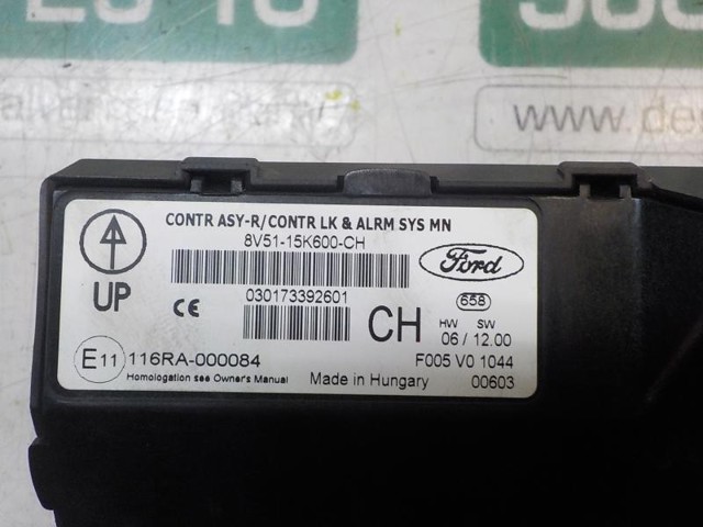 1741770 FORD купить в Каменское