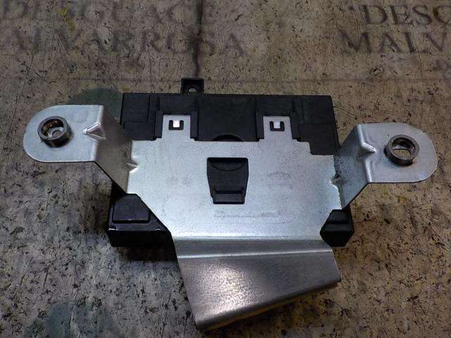 1741770 FORD купить в Житомир