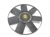 Acoplamento viscoso de ventilador de esfriamento 17417789256 BMW