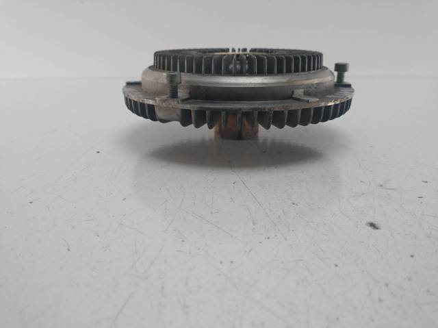 17417789256 BMW Вискомуфта (вязкостная муфта) вентилятора охлаждения купить в Ровно
