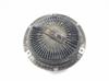 Acoplamento viscoso de ventilador de esfriamento 17417789256 BMW
