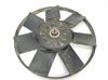 Acoplamento viscoso de ventilador de esfriamento 17417789256 BMW