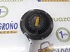 Acoplamento viscoso de ventilador de esfriamento 17417789256 BMW