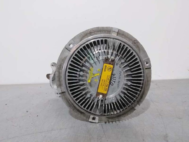 BMW 17417789256 Вискомуфта вентилятора в наличии Киев