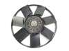 Acoplamento viscoso de ventilador de esfriamento 17417789256 BMW