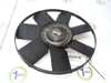 Acoplamento viscoso de ventilador de esfriamento 17417789256 BMW