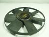 Acoplamento viscoso de ventilador de esfriamento 17417789256 BMW