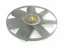 Acoplamento viscoso de ventilador de esfriamento 17417789256 BMW