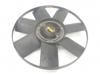 Acoplamento viscoso de ventilador de esfriamento 17417789256 BMW