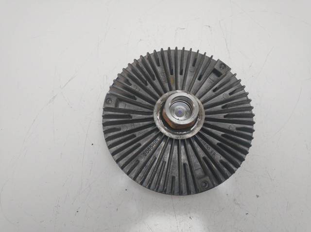 17417789256 BMW Вискомуфта (вязкостная муфта) вентилятора охлаждения купить в Черновцы