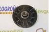 Acoplamento viscoso de ventilador de esfriamento 17417789256 BMW