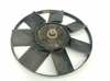 Acoplamento viscoso de ventilador de esfriamento 17417789256 BMW